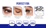 Eyelash Adhesive - 5g