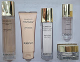 RUBYSKIN - Camellia - Repair & Glow