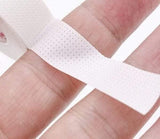 Eyelash Tape - 12.5 mm x 9m - 1pcs