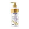 Sadoer - Collagen Anti-Aging - Body Lotion - 300g