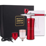 Beauty Airbrush System