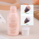 Makeup Brush Cleansing Gel - 100ml