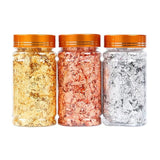 Foil Aluminium Paper