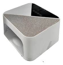 SUN AB-17 - UV LED Light / Lamp - 288W – Madz Nail & Beauty
