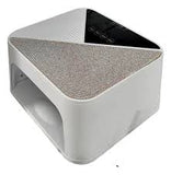 SUN AB-17 - UV LED Light / Lamp - 288W