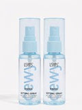 USHAS - Setting Spray Dewy - 53ml