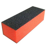 Block Buffer - 100/180 - 1pcs