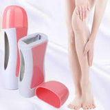 Konsung- Double Depilatory Heater / Roll On Wax Heater