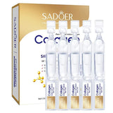 Sadoer - Collagen Anti-Aging Sinlge Use Serum