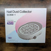 Nail Dust Collector / Extraction Fan - 4500rpm - 100w