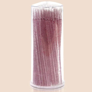 Disposable Micro Applicators