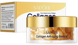 Sadoer - Collagen Anti-Aging Essence