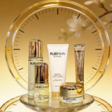 RUBYSKIN - Retinol - Firming & Anti-Wrinkle