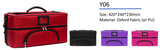 Storage Bag - Cosmetic/Beauty/Make-Up - Y06