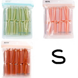 Hair Curlers
