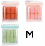 Hair Curlers