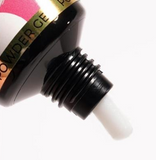 Miss Smoo - Poly Gel - 30g