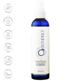 O2SkinPro® - Skin Tonic - Spa Treatment