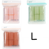 Hair Curlers