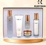 RUBYSKIN - Collagen Anti-Aging Glow