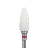Ceramic Drill Bit - F - Flame ST PV (C)