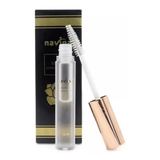 Eyelash Protective Coating - 10ml