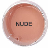 TNA - Builder Gel - 56g