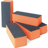 Block Buffer - 100/180 - 1pcs