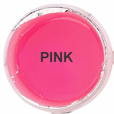 TNA - Builder Gel - 56g