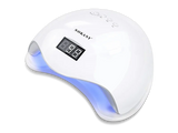 SOKANY - UV LED Light / Lamp - 48W
