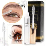 Eyelash Protective Coating - 10ml