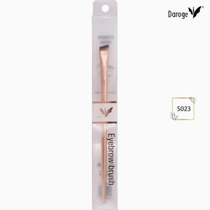 Makeup Brush - Eyebrow Brush - S023