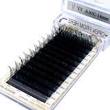 Eyelash Extension - YY-Shape - 0.07 - C - 18mm
