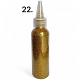 Glitter - Fine