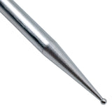 Peeler / Scraper & Dotting Tool
