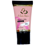 Miss Smoo - Poly Gel - 30g