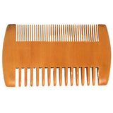 Beard Grooming Kit - 7pcs