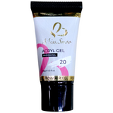 Miss Smoo - Poly Gel - 30g