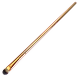 Makeup Brush - Eyeshadow Brush - S020