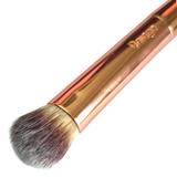Makeup Brush - Eyeshadow Brush - S015