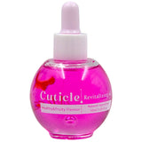 Cuticle Oil - 50ml