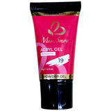 Miss Smoo - Poly Gel - 30g