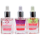 Cuticle Oil & Essence - 15ml