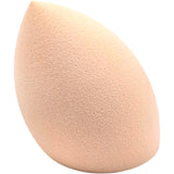 Cosmetic Beauty Blender