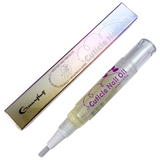 Cuticle Nail Oil - 3.5ml
