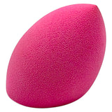 Cosmetic Beauty Blender