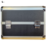 Storage Case - Cosmetic/Beauty/Make-Up - Y-01