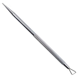 Peeler / Scraper & Dotting Tool