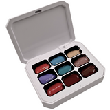 No Wipe Painting & Sponging Gel - Set 3