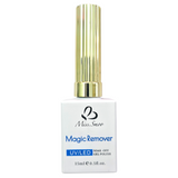 Miss Smoo - Magic Remover